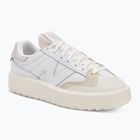 Topánky  New Balance Classic 302's V1 white/pink/beige
