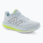 Dámska bežecká obuv New Balance Fresh Foam X Vongo v5 ice blue