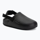 Pánske šľapky Nike Calm black/black