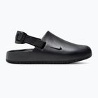 Pánske šľapky Nike Calm black/black
