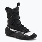 Boxerské topánky Nike Hyperko 2 black/white smoke grey