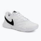 Dámske topánky Nike Court Lite 4 white/summit white/black