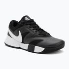 Pánske tenisové topánky Nike Court Lite 4 black / white / anthracite