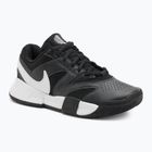 Dámske topánky Nike Court Lite 4 black / white / anthracite