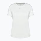 Dámske tričko Nike One Classic Dri-Fit white/black