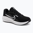 Dámske bežecké topánky Nike Downshifter 13 astronomy black / white / dark smoke grey