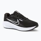 Pánske bežecké topánky Nike Downshifter 13 black/white
