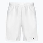 Pánske tenisové šortky Nike Court Dri-Fit Victory 9" white/black