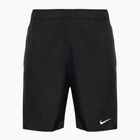 Pánske tenisové šortky Nike Court Dri-Fit Victory 9" FD5384 black/white