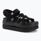 Dámske sandále Nike Icon Classic SE black/white