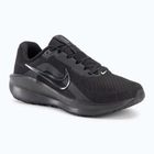 Pánska bežecká obuv Nike Downshifter 13 anthracite/wolf grey/black