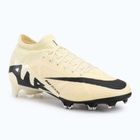Pánske kopačky Nike Mercurial Zoom Vapor 15 Pro FG lemonade/black