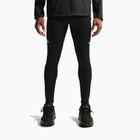 Pánske legíny Nike AeroSwift black/summit white