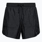 Pánske šortky Nike Stride Running Division Dri-Fit 5" Brief-Lined black/black