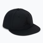 Šiltovka Jordan Jumpman Pro black/anthracite/white
