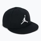 Šiltovka Jordan Jumpman Pro black/anthracite/white