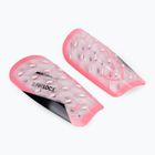 Chrániče holení Nike Mercurial Lite SuperLock sunset pulse/black
