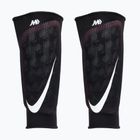 Chrániče holení Nike Mercurial FlyLite SuperLock sunset pulse/black