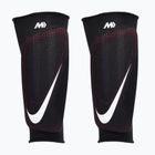 Chrániče holení Nike Mercurial Lite sunset pulse/black