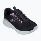 Dámske topánky SKECHERS Skech-Lite Pro Glimmer Me black/pink