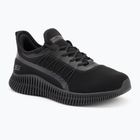Dámské boty SKECHERS Bobs Geo New Aesthetics black