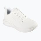 Dámske topánky SKECHERS Uno Lite Lighter One white