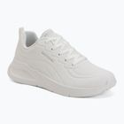 Dámske topánky SKECHERS Uno Lite Lighter One white