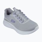 Dámska obuv SKECHERS Skech-Lite Pro Glimmer Me gray