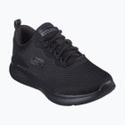 Dámske topánky SKECHERS Skech-Lite Pro Best Chance black