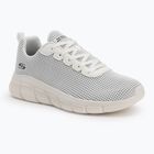 Dámske topánky SKECHERS Bobs B Flex Visionary Essence white