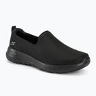 Dámska obuv SKECHERS Go Walk Joy Aurora black