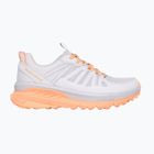 Dámske topánky SKECHERS Switch Back Cascades sivé