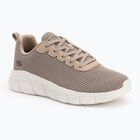 Dámske topánky SKECHERS Bobs B Flex Visionary Essence brown
