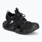 Dámske sandále The North Face Explore Camp tnf black/tnf black
