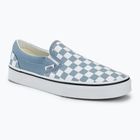 Tenisky Vans Classic Slip-On dusty blue