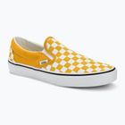 Tenisky Vans Classic Slip-On golden glow