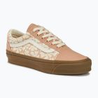 Tenisky Vans Old Skool peach