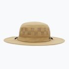 Klobúk Vans Outdoors Boonie Bucket antilopa