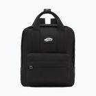 Vans Low Key Mini 8 l čierny mestský batoh