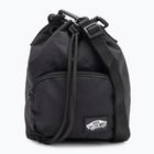 Taška Vans Abd Bucket Bag black