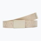 Opasok Draz Web Belt turtledove