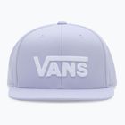 Detská šiltovka Vans Drop V Ii Snapback cosmic sky