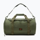 Taška Vans Dx Skate Duffle bag olivine