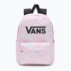 Vans Old Skool Grom Batoh 18 l chintz rose detský batoh