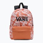 Vans Old Skool Grom Batoh 18 l jesenný list detský batoh