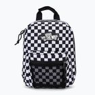 Desiatová taška Vans Old Skool 7 l black/white
