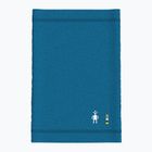 Detský nákrčník Smartwool Thermal Merino nival blue heather