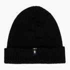 Zimná čiapka Smartwool Beanie black