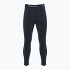 Termonohavice Smartwool Thermal Merino Jogger charcoal heather