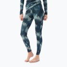 Dámske termonohavice Smartwool Classic Thermal Merino Base Layer Topánky Boxed twilight foggy pines thermal pants